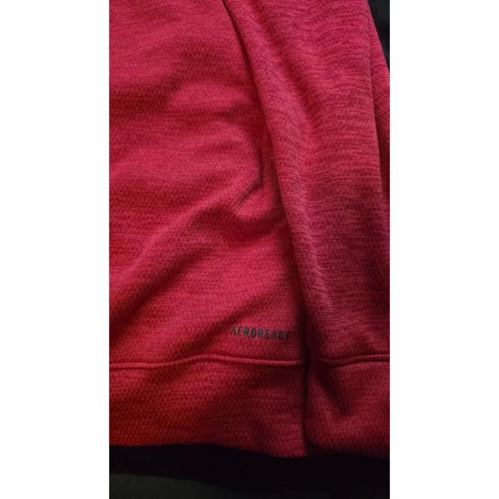 adidas up sale